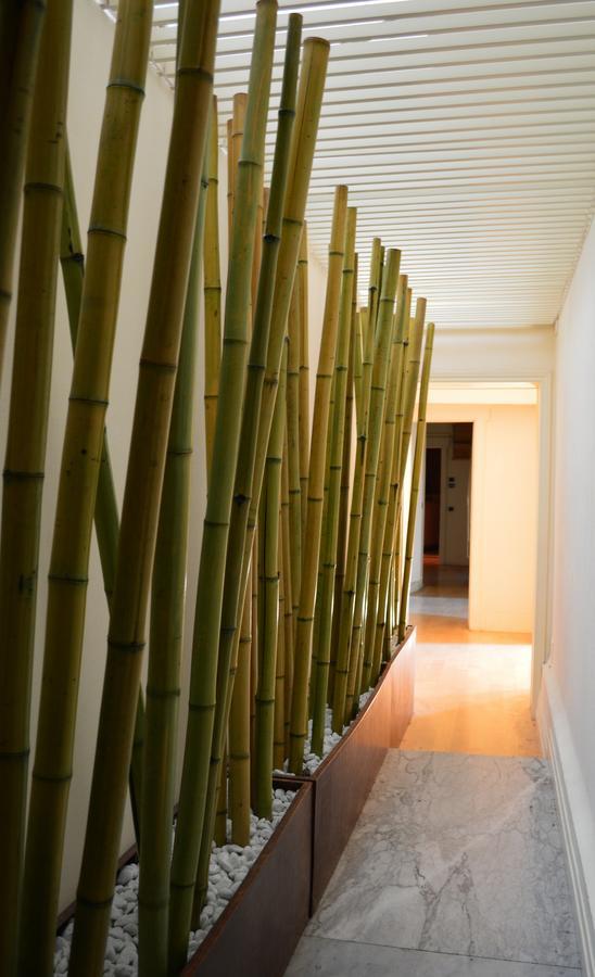 Lauri Loft Hotel Pisa Exterior photo